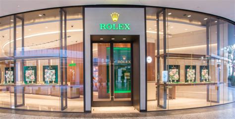 rolex watch showroom in thane|where to buy rolex watches.